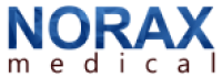 Norax Medical Logo