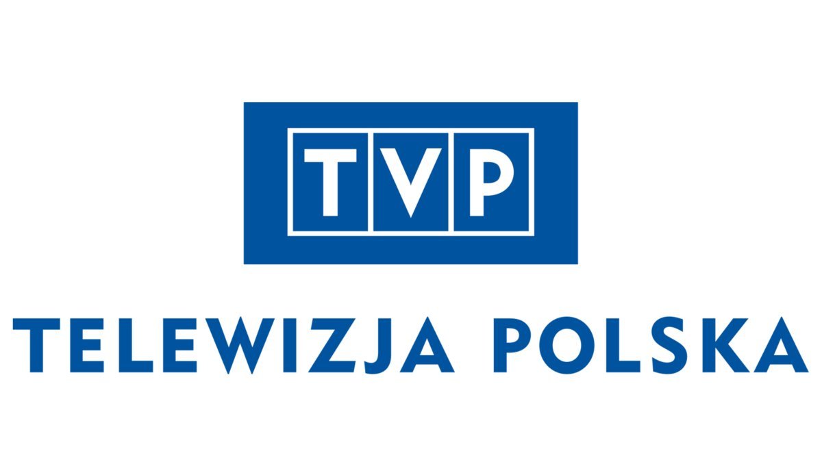 Materiał o EchoS w Telewizji Polskiej – zobacz! Image